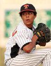 Milwaukee draft pick #41 description=